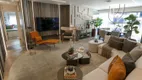 Foto 34 de Apartamento com 3 Quartos à venda, 141m² em Vila Mariana, São Paulo