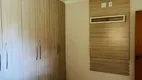 Foto 9 de Apartamento com 2 Quartos à venda, 63m² em Jardim Refugio, Sorocaba