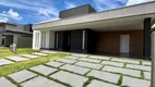 Foto 4 de Casa de Condomínio com 3 Quartos à venda, 232m² em Setor Habitacional Jardim Botânico, Brasília