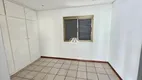 Foto 27 de Cobertura com 3 Quartos para alugar, 262m² em Jardim Presidente Medici, Ribeirão Preto