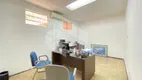 Foto 5 de Sala Comercial para alugar, 82m² em Agronomia, Porto Alegre