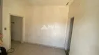 Foto 7 de Casa com 3 Quartos à venda, 164m² em São Benedito, Uberaba