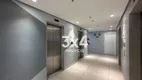 Foto 45 de Sala Comercial à venda, 88m² em Brooklin, São Paulo