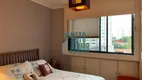 Foto 22 de Apartamento com 3 Quartos à venda, 116m² em Vila Olímpia, São Paulo