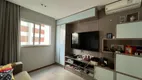 Foto 19 de Apartamento com 4 Quartos à venda, 187m² em Graça, Salvador