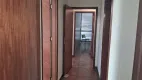 Foto 31 de Apartamento com 3 Quartos à venda, 250m² em Santa Cecília, São Paulo