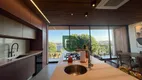 Foto 34 de Casa de Condomínio com 3 Quartos à venda, 339m² em Loteamento Residencial Mac Knight, Santa Bárbara D'Oeste