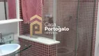 Foto 44 de Casa com 4 Quartos à venda, 390m² em Portogalo, Angra dos Reis