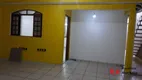 Foto 3 de Casa com 3 Quartos à venda, 162m² em Metalúrgicos, Osasco