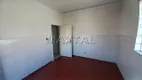 Foto 18 de Casa com 3 Quartos para alugar, 120m² em Jardim do Colegio Zona Norte, São Paulo