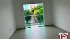 Foto 2 de Casa com 4 Quartos à venda, 240m² em Campo Grande, Santos