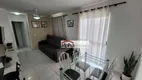 Foto 6 de Apartamento com 2 Quartos para venda ou aluguel, 62m² em Vila São Francisco, Hortolândia