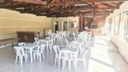 Foto 8 de Fazenda/Sítio com 5 Quartos à venda, 650m² em Recanto Santa Andréa, Cambé