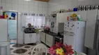 Foto 4 de Casa com 2 Quartos à venda, 95m² em Pontal de Santa Marina, Caraguatatuba