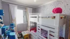 Foto 22 de Apartamento com 2 Quartos à venda, 47m² em Aricanduva, São Paulo