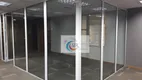 Foto 32 de Sala Comercial para alugar, 700m² em Jardins, São Paulo