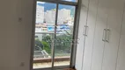 Foto 11 de Apartamento com 3 Quartos à venda, 104m² em Tijuca, Rio de Janeiro