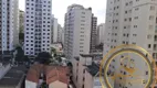 Foto 2 de Apartamento com 2 Quartos à venda, 80m² em Perdizes, São Paulo