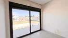 Foto 31 de Casa de Condomínio com 3 Quartos à venda, 300m² em Loteamento Granville Atibaia, Atibaia