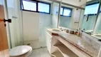 Foto 39 de Apartamento com 3 Quartos para venda ou aluguel, 127m² em Cambuí, Campinas