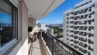 Foto 5 de Apartamento com 3 Quartos à venda, 122m² em Itacorubi, Florianópolis