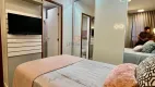 Foto 14 de Apartamento com 3 Quartos à venda, 75m² em Jardim Camburi, Vitória