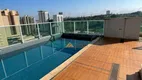 Foto 39 de Apartamento com 2 Quartos à venda, 75m² em Jardim Irajá, Ribeirão Preto