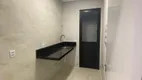 Foto 9 de Casa de Condomínio com 3 Quartos à venda, 160m² em Condominio Primor das Torres, Cuiabá