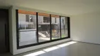 Foto 9 de Casa de Condomínio com 3 Quartos à venda, 192m² em Campo Comprido, Curitiba