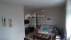 Foto 15 de Apartamento com 2 Quartos à venda, 87m² em Brotas, Salvador