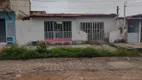 Foto 3 de Casa com 3 Quartos à venda, 110m² em Potengi, Natal