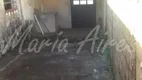 Foto 12 de Casa com 2 Quartos à venda, 190m² em Jardim Ricetti, São Carlos