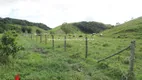 Foto 53 de Fazenda/Sítio com 7 Quartos à venda, 146000m² em Papucaia, Cachoeiras de Macacu