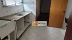 Foto 8 de Apartamento com 4 Quartos à venda, 150m² em Centro, Sorocaba