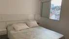 Foto 3 de Apartamento com 3 Quartos à venda, 84m² em Vila Ipojuca, São Paulo