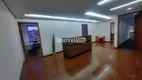 Foto 5 de Sala Comercial para alugar, 559m² em Vila Olímpia, São Paulo