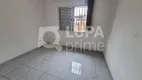 Foto 20 de Sobrado com 3 Quartos à venda, 120m² em Jardim Brasil, São Paulo