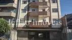 Foto 12 de Apartamento com 2 Quartos para alugar, 80m² em Niterói, Volta Redonda