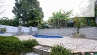 Foto 53 de Casa de Condomínio com 4 Quartos à venda, 336m² em Cacupé, Florianópolis