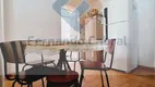 Foto 18 de Casa de Condomínio com 4 Quartos à venda, 123m² em Santa Rosa, Niterói