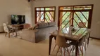 Foto 3 de Casa de Condomínio com 3 Quartos à venda, 200m² em Loteamento Capital Ville, Jundiaí