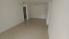 Foto 19 de Apartamento com 2 Quartos à venda, 86m² em Camorim, Rio de Janeiro