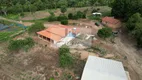 Foto 17 de Fazenda/Sítio com 4 Quartos à venda, 97m² em Setor Central, Formoso do Araguaia