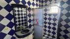 Foto 15 de Sobrado com 4 Quartos à venda, 450m² em Tatuapé, São Paulo