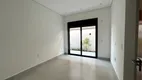 Foto 17 de Casa de Condomínio com 4 Quartos à venda, 262m² em Jardim Maison Du Parc, Indaiatuba