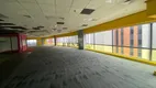 Foto 2 de Sala Comercial com 3 Quartos para alugar, 1053m² em Brooklin, São Paulo