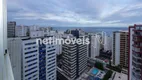 Foto 28 de Cobertura com 4 Quartos à venda, 410m² em Pituba, Salvador