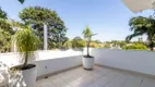 Foto 24 de Casa com 4 Quartos à venda, 820m² em Jardim dos Estados, São Paulo