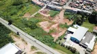 Foto 9 de Lote/Terreno à venda, 12222m² em Cidade Planejada I, Bragança Paulista