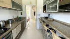 Foto 9 de Apartamento com 2 Quartos para alugar, 60m² em Centro, Porto Belo
